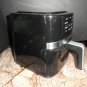 Cuisinart 2.6-qt Basket Air Fryer