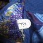 Robert Graham Transit Short  Sleeve Shirt Size Large NWTS