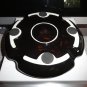 ashtray made by Byron with Humidor 50 count