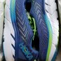 Hoka One Clifton 4 Running Shoes Size 12" M
