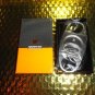 Stainless Steel Cutter NIB