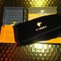 Stainless Steel Cutter NIB