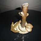 Mark Hopkins Bronze Anchor Measures 5.5" H Made in USA Mark Hopkins Bronze Anchor Measures 5.5" H Made in USA