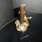 Mark Hopkins Bronze Anchor Measures 5.5" H Made in USA