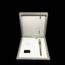 Dupont Vendôme Rollerball Pen 482047 NIB Dupont Vendôme Rollerball Pen 482047 NIB