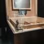 Brizard and Co. - The "Hacienda Model (60 / 70 ct ) Made in USA NIB
