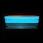 Brizard and Co Positano Humidor 130 / 150 ct NIB Made in USA