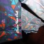 Robert Graham Glenhaven Short Sleeve Shirt Size Large NWTS
