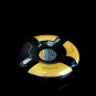 Ceramic Cigar Ashtray Maduro 5 Genios Measures 8" Diameter NIB