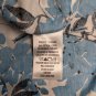 Robert Graham Connell Colorful Short Sleeve Shirt Size XL  NWTS