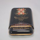 ARTURO FUENTE Opus X Reserva D'Chateau Robusto Tin | 48 Gauge Ring ( EMPTY)