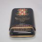 ARTURO FUENTE Opus X Reserva D'Chateau Robusto Tin | 48 Gauge Ring ( EMPTY)