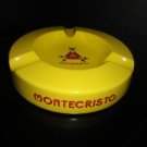 Ceramic Large Size Ashtray Measures 9.5" Diameter New in the Presentation Box Ceramic Large Size Ashtray Measures 9.5" Diameter New in the Presentation Box