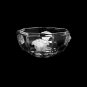 Versace Medusa Lumiere Bowl 18 cm Made in Germany