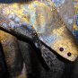 Robert Graham Regal Dreams Limited Edition Long Sleeve Shirt Size Medium