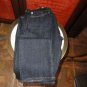AG Jeans Adriano Goldschmied The Nomad Modern Slim Jeans. 32" x 36" New