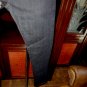AG Jeans Adriano Goldschmied The Nomad Modern Slim Jeans. 32" x 36" New