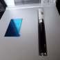ST Dupont Bogart Bogie Night Fountain Pen 410687 NIB