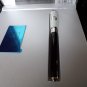 ST Dupont Bogart Bogie Night Fountain Pen 410687 NIB