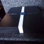 ST Dupont Bogart Bogie Night Fountain Pen 410687 NIB