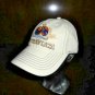 CAO La Traviata Embroidered Baseball Cap New