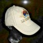 CAO La Traviata Embroidered Baseball Cap New