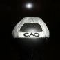 CAO La Traviata Embroidered Baseball Cap New