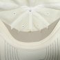 CAO La Traviata Embroidered Baseball Cap New
