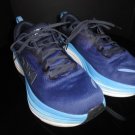 Size 12.5 - Hoka One One Bondi 8 Outer Space
