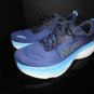 Size 12.5 - Hoka One One Bondi 8 Outer Space