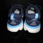 Size 12.5 - Hoka One One Bondi 8 Outer Space