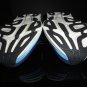 Size 12.5 - Hoka One One Bondi 8 Outer Space