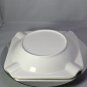 Cigar  Logo Ceramic  Ashtray