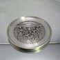 Royal Selangor Pewter Coasters Set of 5