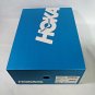 MEN'S BONDI B Size 13" M Citrus-White