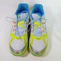 MEN'S BONDI B Size 13" M Citrus-White
