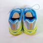 MEN'S BONDI B Size 13" M Citrus-White