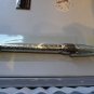 S.T. Dupont Vendôme 2008 LE Fountain Pen with Medium Nib NIB