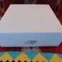 S.T. Dupont Vendôme 2008 LE Fountain Pen with Medium Nib NIB