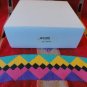 S.T. Dupont Vendôme 2008 LE Fountain Pen with Medium Nib NIB