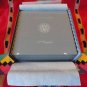S.T. Dupont Vendôme 2008 LE Fountain Pen with Medium Nib NIB