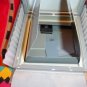 S.T. Dupont Vendôme 2008 LE Fountain Pen with Medium Nib NIB