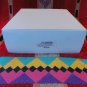 S.T. Dupont Vendôme 2008 LE Fountain Pen with Medium Nib NIB