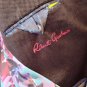 Robert Graham - SOLID VELVET SPORTS COAT - BLACK- Size 40 NWTS