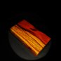 Elie Bleu Padouk Humidor 110 ct New Made in France NIB