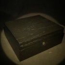 Brizard "Royal Oak Collection" Humidor - Black Oak 60 / 70 Ct Made in USA NIB Brizard "Royal Oak Collection" Humidor - Black Oak 60 / 70 Ct Made in USA NIB