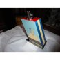 Elie Bleu Casa Cubana Large Size Table Lighter