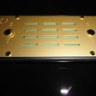 Elie Bleu Gold Anodized Humidifer NIB