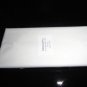 Elie Bleu Gold Anodized Humidifer NIB