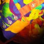 Robert Graham Crystal Ship Shirt Size 2XL